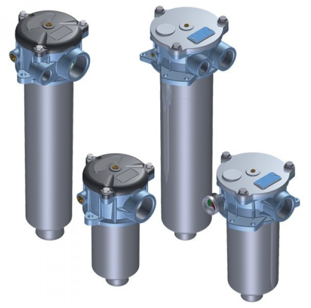 FILTRO DE RETORNO MPF1811AG1P10NBP01