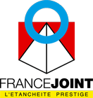 COMBI SEAL 887-0450652