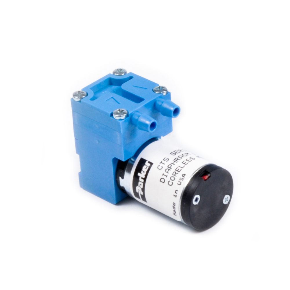 Perfil estructural 20x10 12-120