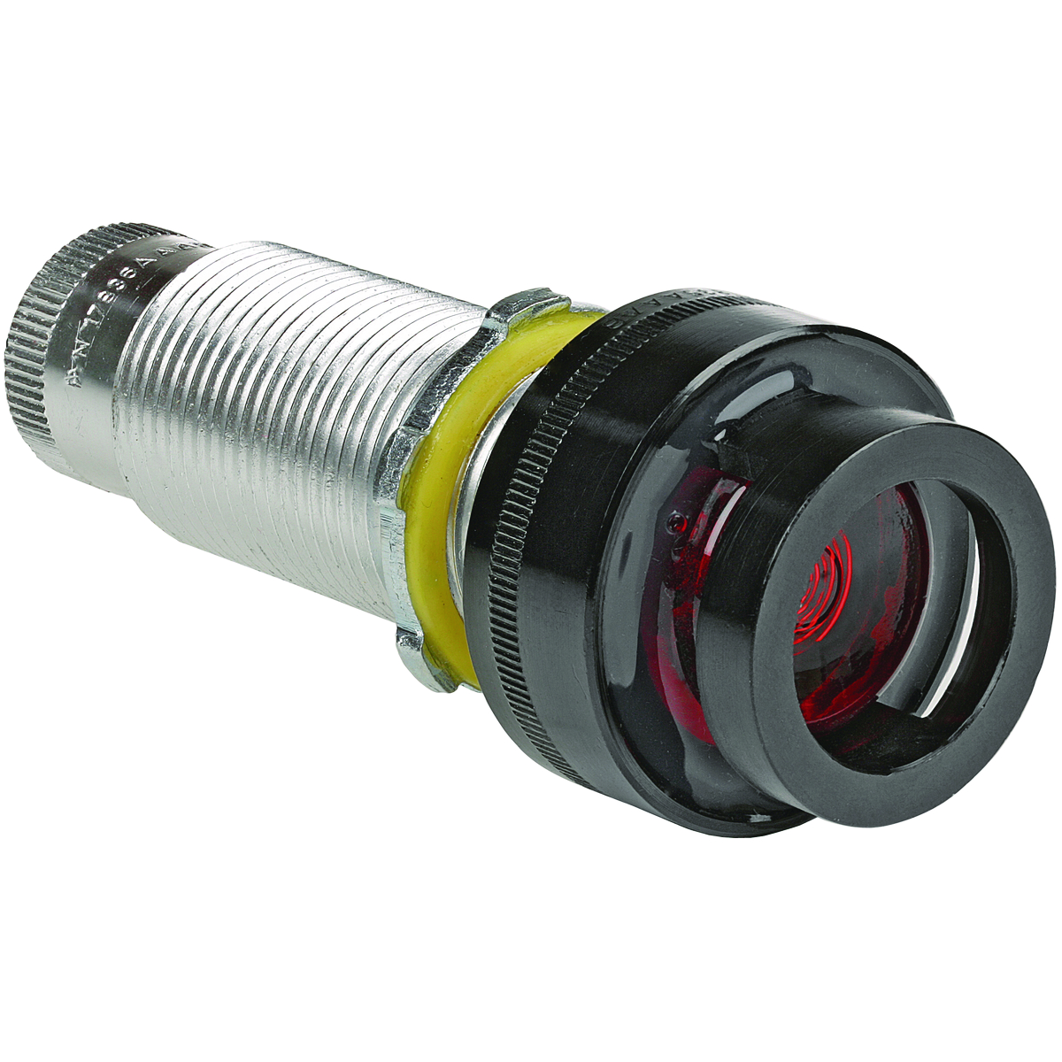 VOLT PILOT LIGTH GOB3-R4C-N34