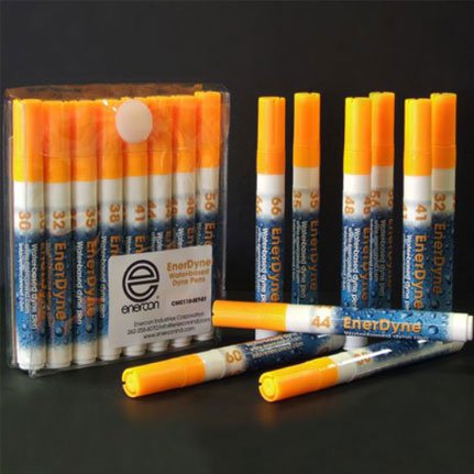 MARCADORES DE DINAS CM0110-SET-01