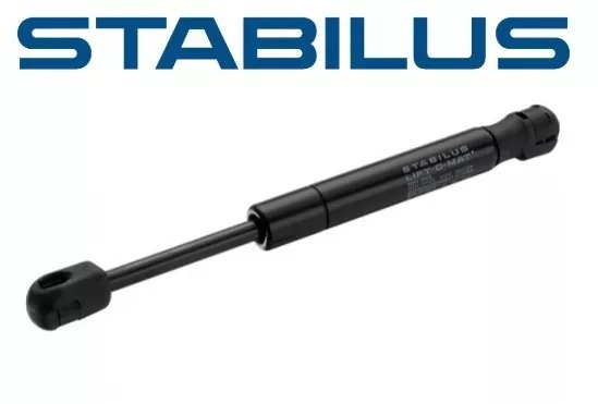 GAS SPRINGLOM485MM EXT200MM STR700N 1442EW