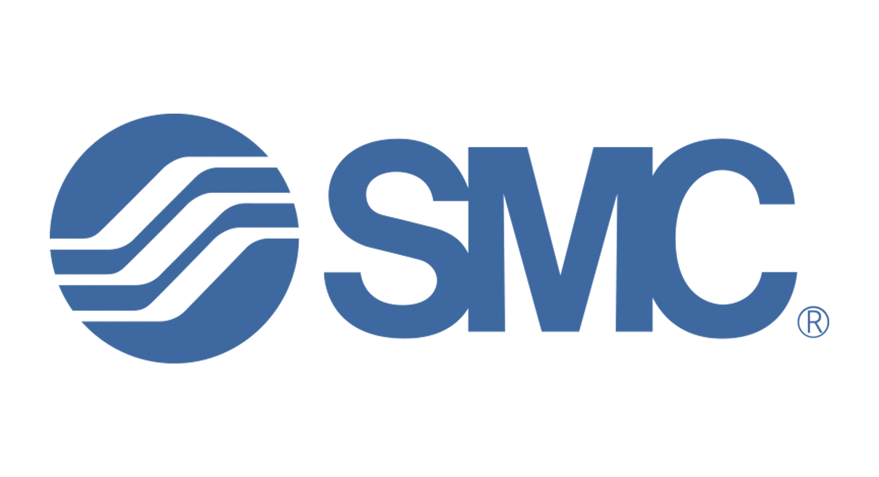 MANGUERA POLIURETANO AZU 8MM TU0805BU-20