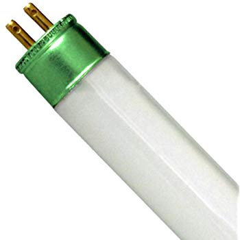 TUBO ECOLUX F54W-T5-841/HO/ECO