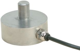 CELDA DE CARGA LC204-5K