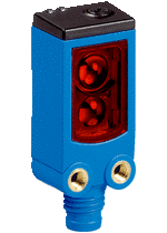 SENSOR NIVEL WTB4-3P2161