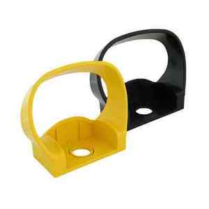 YELLOW GUARD 800Z-G3AG1