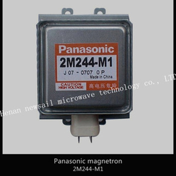 MAGNETRON 2M244-M1