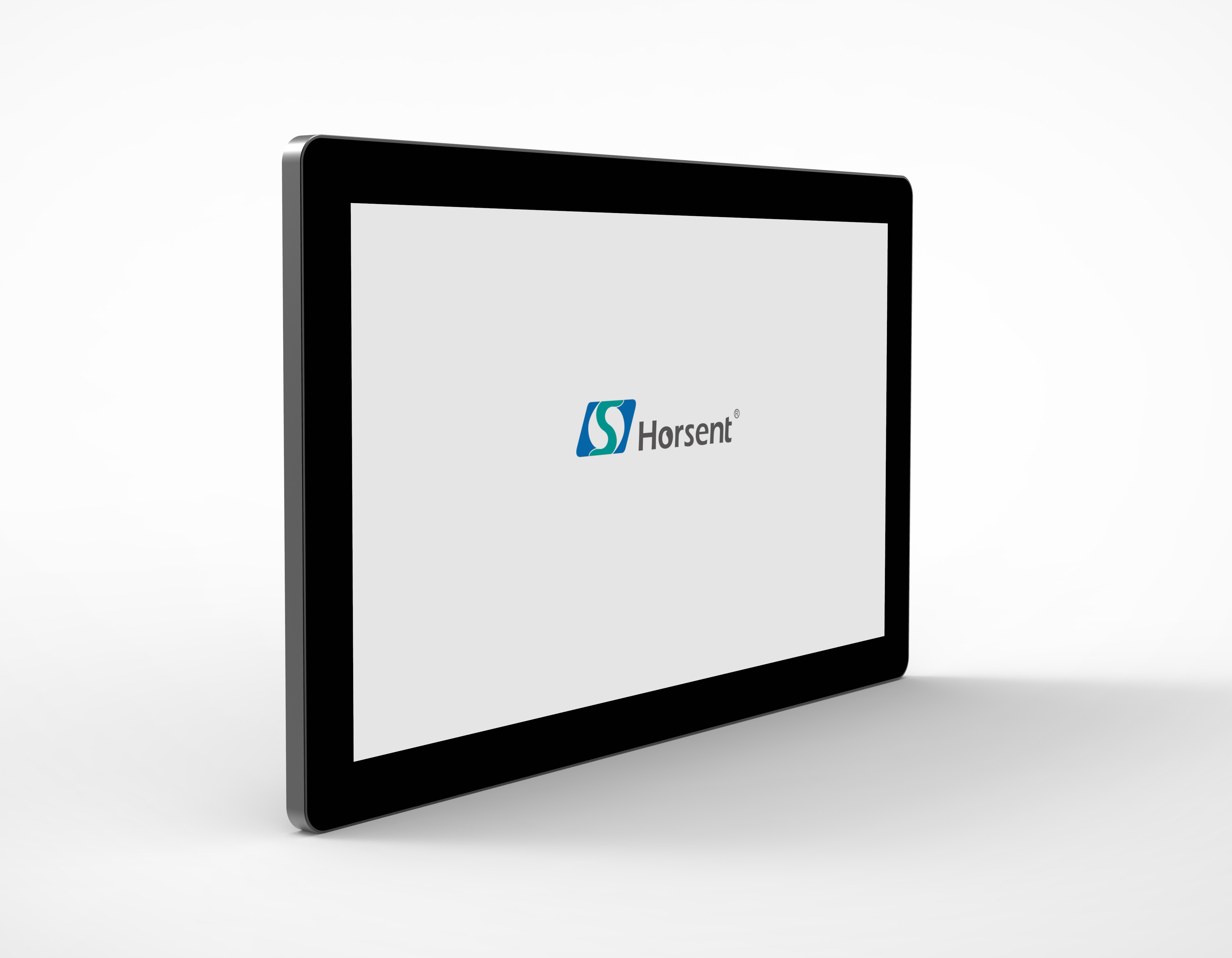 PANTALLA TOUCH SCREEN 15.6 H1514PW-UC