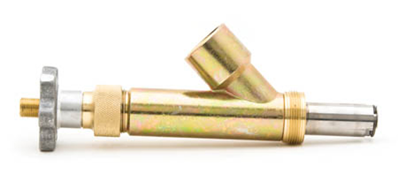 ADAPTADOR DE INFLADOR IN-95