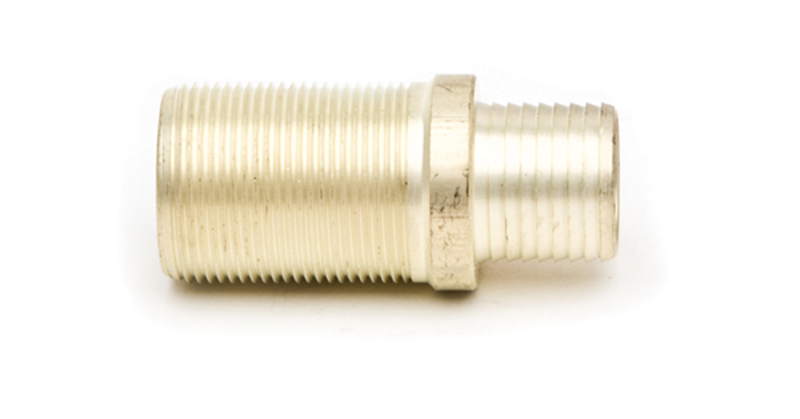 CONECTOR RECTO MB-51