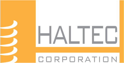 TUBO DE ID DE 3/4 (POR PIE) R-761