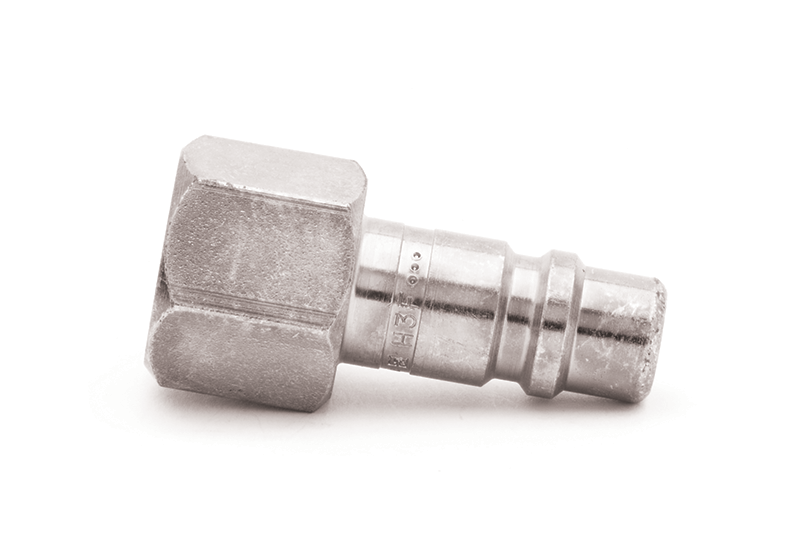 TIPO TRU-FLATE DE 1/2 NI-113