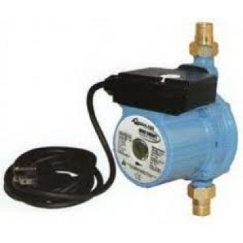 PRESURIZADOR AUTOMATICO MINI25-10/1115