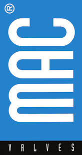 VALVULA MANUAL NEUMATICA VAC 150PSI (1800001-112-0025 8VM130-01-33A) MB297