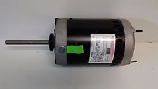 MOTOR YSDK1100-6