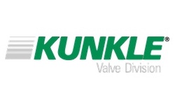 VALVE, SAFETY MODEL 6283 100 PSI ORIFICE H INTEL SIZE 1 1/2 SEAT MATERIAL METAL VARIATION PLAINLEVEL AIR/GAS ASME SECVIII SPRING MATERIAL SS FULL NOZZLE DESING BRONZE/BRASS TRIM 6283HGM01KM0100