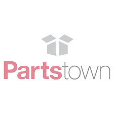 REC REPLACEMENT ASSY Q1300 CVD 7629603