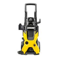 HIDROLAVADORA 1180-6430