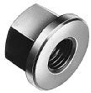 FLANGE NUT,3/4-10 19908