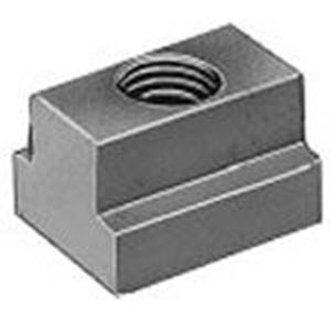 T-NUT, 1-1/16 T-SLOT, 3/4-10 43310