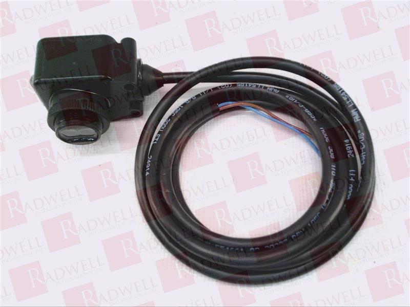 CUTLER HAMMER E-065299-00