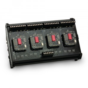 SENSOR 60011-001
