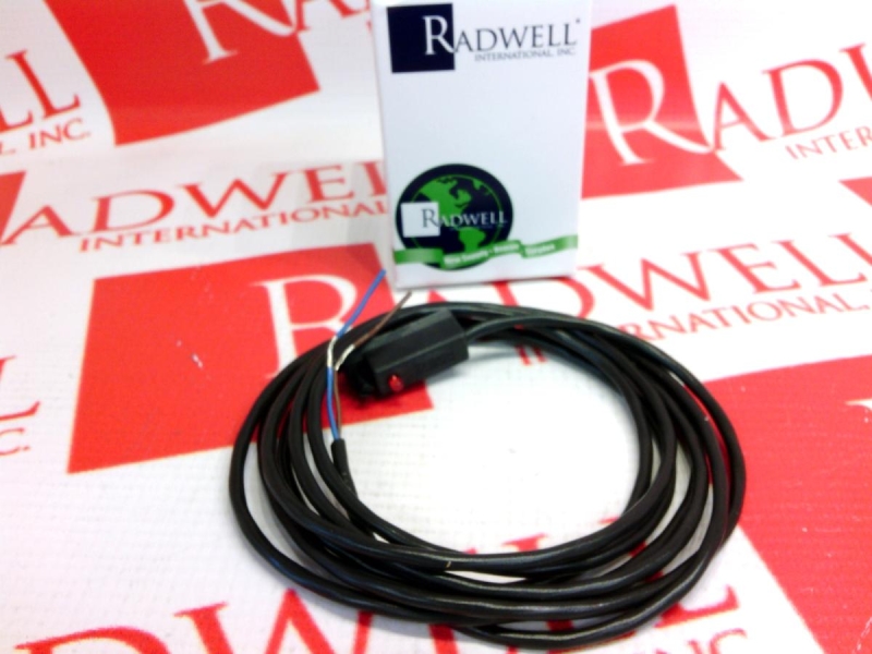 REED LIMIT SWITCH MLE-T06