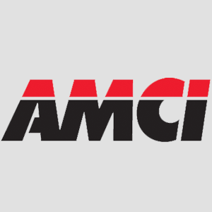 SINGLE- TURN ROTARY SHAFT ENCODER NR25FB1E1AE04