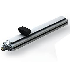 TRANSDUCER BTL6-E500-M0650-PF-S115