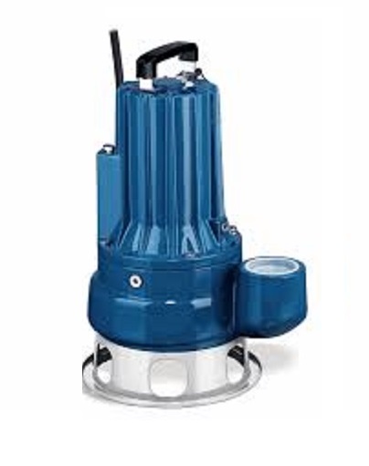 3PHASEN 400V 50HZ MC30/50