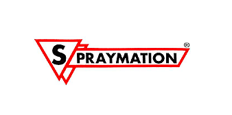 MINI ELECTROMATIC APPLICATOR 306242