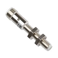 SENSOR M8 INDUCTIVO AE1-AP-1H