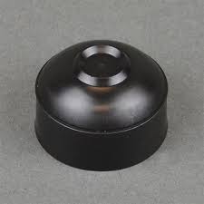 PLUNGERS FOR SEALANT 220252