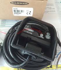 SENSOR TACTIL OTBVN6