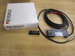 FIBRA DE SENSOR 12-24 V FS-V21RP