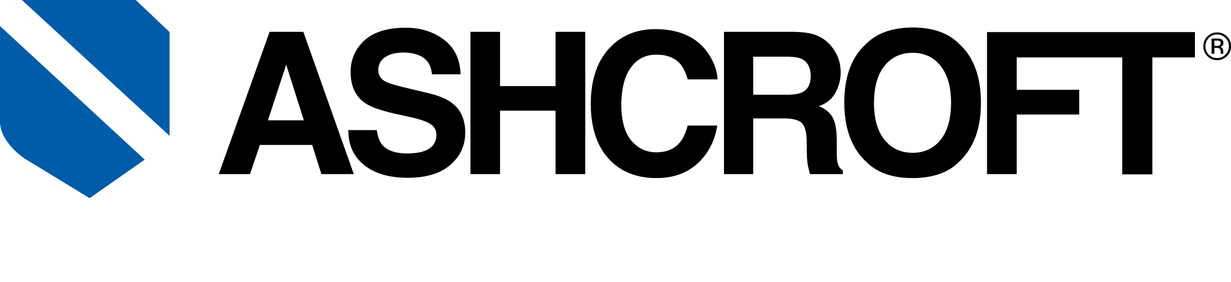 PRESSURE TRANSDUCER K17M0242B4