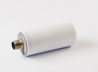 KAS-8030-A-D30-PTFE-Y5-1-HP KA0318