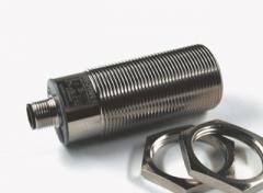 KAS-80-A14-A-M30-PPO/MS-Y5-1-NL KA0660