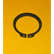 RING RETAINING 6V-4364