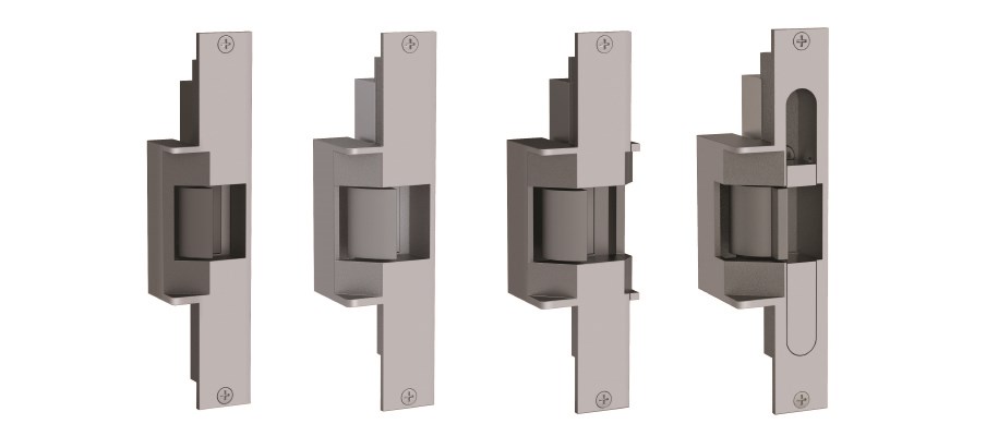 CONTRACHAPA 310-2 3/4-NFS-24VDC-LCBMA-630