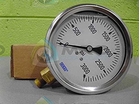 213.53 4 3000PSI 1/4L 9699215