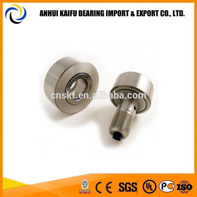 RODAMIENTO F24303.04