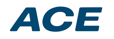 SALDN3/4X1-RR 3438-41100