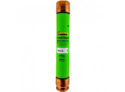 SIN IDENTIFICAR FRS-R-20