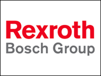 CILINDRO NEUMATICO MCA. REXROTH DIAMETRO 16MM X 10MM CARRERA 0 822 406 921