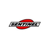 IMPULSOR PARA BOMBA TIPO TURBINA T8-SM, 3500 RPM