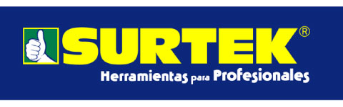 SURTEK ALAMBRE GALV CAL 12.5(20KG) 113800 SUR113800