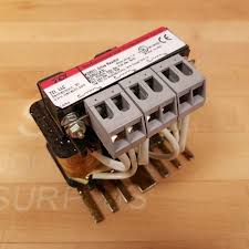 KDRULA3L 480V 5HP UL OPTIMIZED REACTOR KDRULA3L