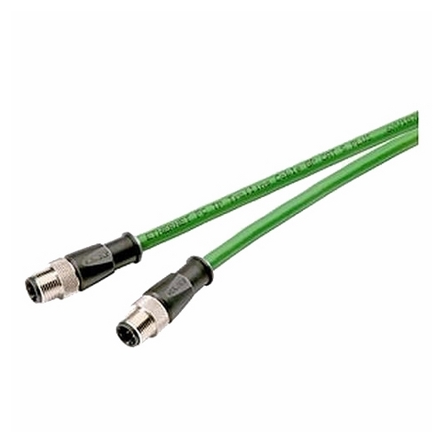 CABLE DE CONTROL 6FX80022CA311CC0